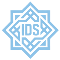IDS - Islamic Digital School
