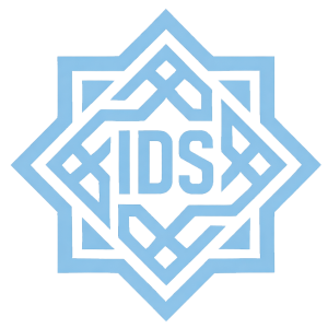 IDS